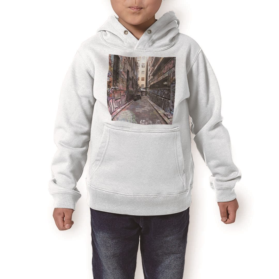 ѡ å ۥ磻 졼 ֥å ǥ 110 130 150 parker hooded sweatshirt աǥ ...