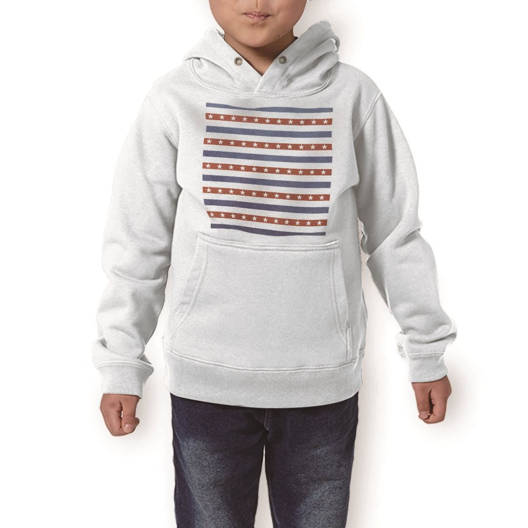ѡ å ۥ磻 졼 ֥å ǥ 110 130 150 parker hooded sweatshirt աǥ ...