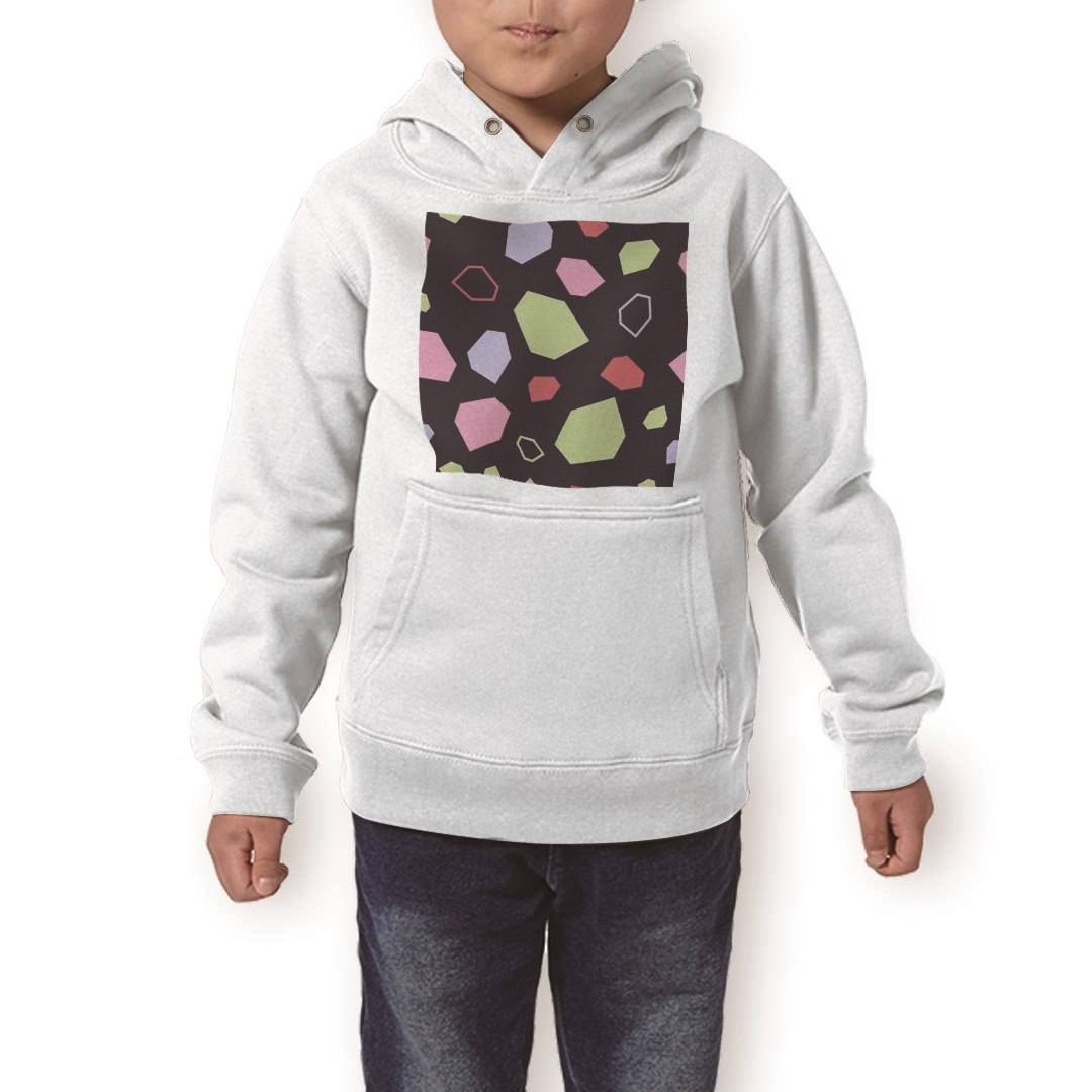 ѡ å ۥ磻 졼 ֥å ǥ 110 130 150 parker hooded sweatshirt աǥ ...