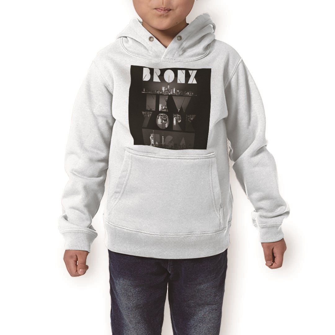 ѡ å ۥ磻 졼 ֥å ǥ 110 130 150 parker hooded sweatshirt աǥ ...