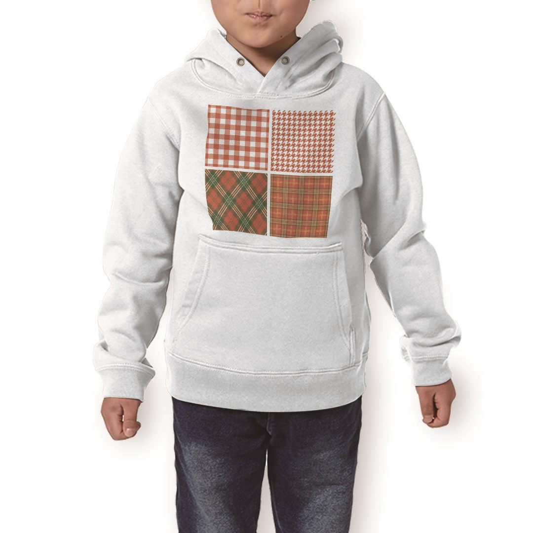 ѡ å ۥ磻 졼 ֥å ǥ 110 130 150 parker hooded sweatshirt աǥ ...