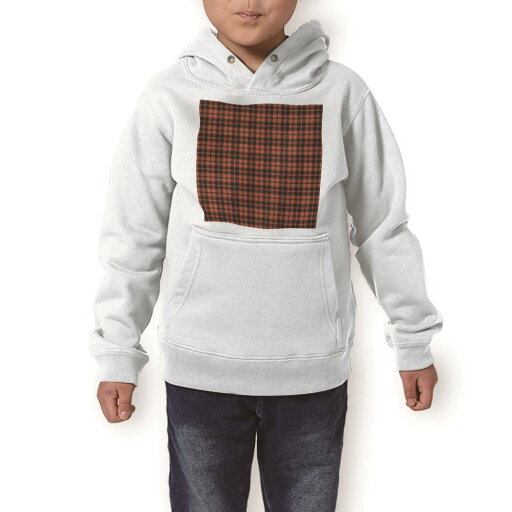 パーカー キッズ ホワイト グレー ブラック デザイン 110 130 150 parker hooded sweatshirt フーディ 白 黒 灰色 子供 男の子 女の子 012410 赤 青 チェック パーカー キッズ ホワイト グレー ブラック デザイン 110 130 150 parker hooded sweatshirt フーディ 白 黒 灰色 子供 男の子 女の子 012410 赤 青 チェック