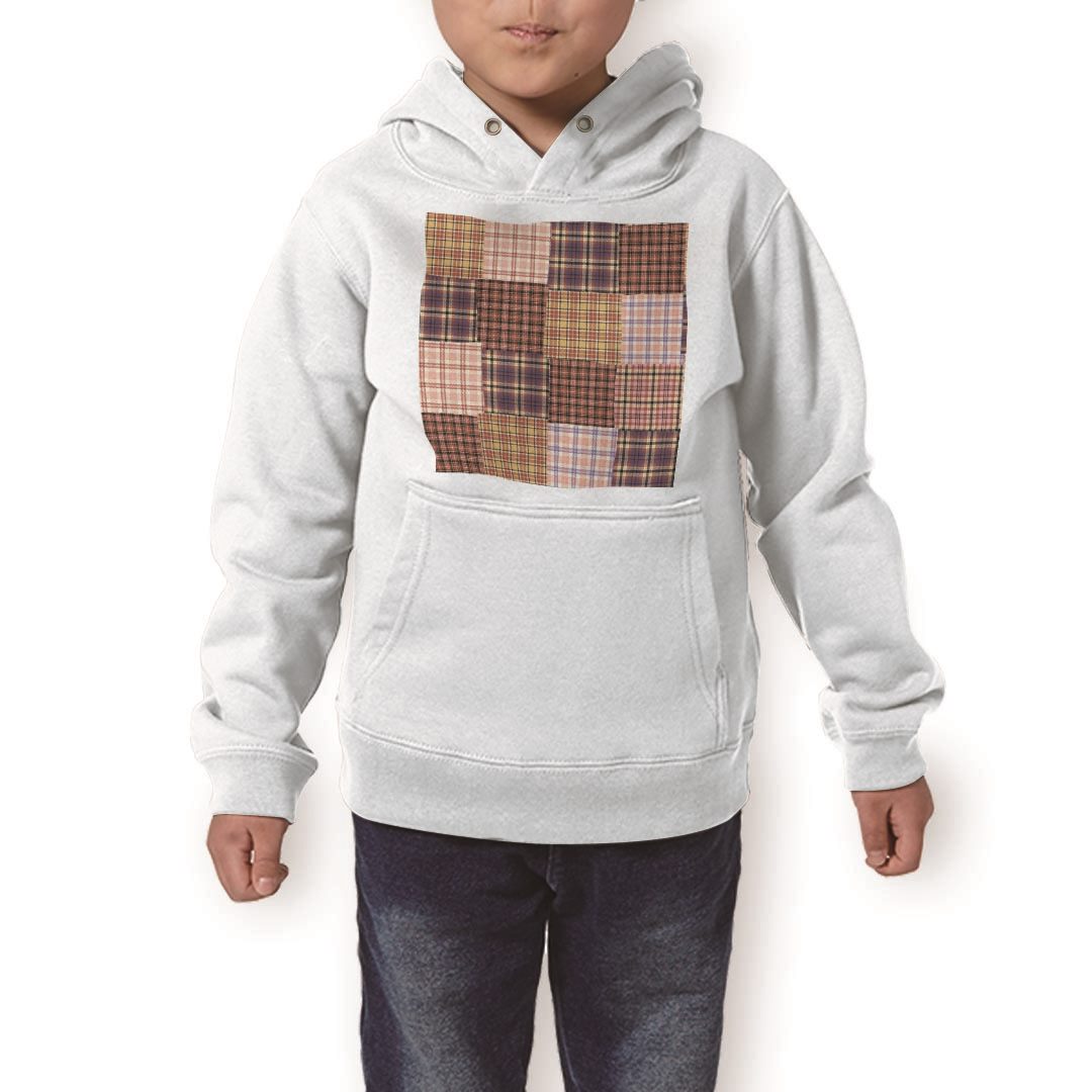 ѡ å ۥ磻 졼 ֥å ǥ 110 130 150 parker hooded sweatshirt աǥ ...