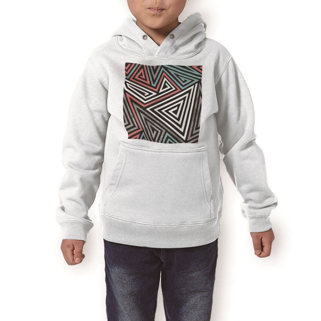 ѡ å ۥ磻 졼 ֥å ǥ 110 130 150 parker hooded sweatshirt աǥ ...