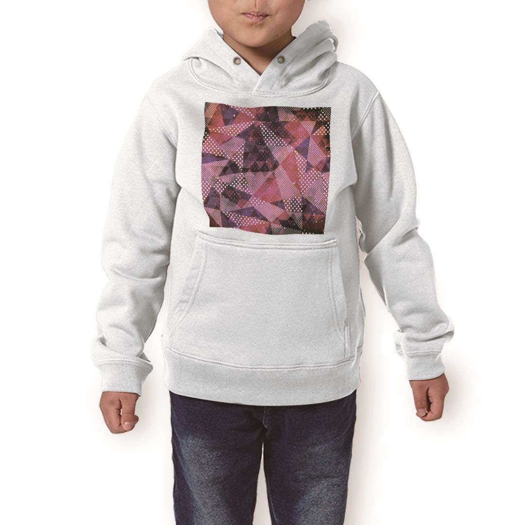 ѡ å ۥ磻 졼 ֥å ǥ 110 130 150 parker hooded sweatshirt աǥ ...