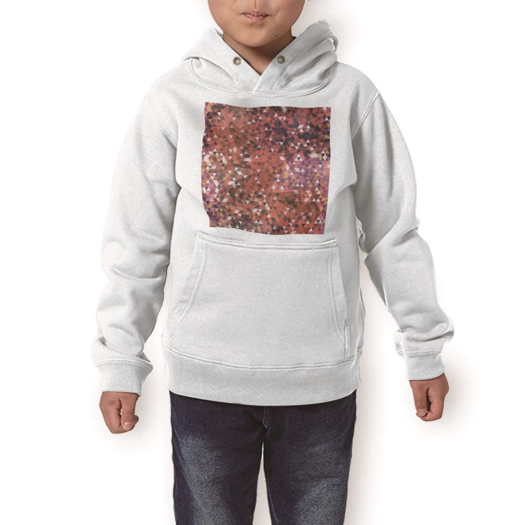 ѡ å ۥ磻 졼 ֥å ǥ 110 130 150 parker hooded sweatshirt աǥ ...
