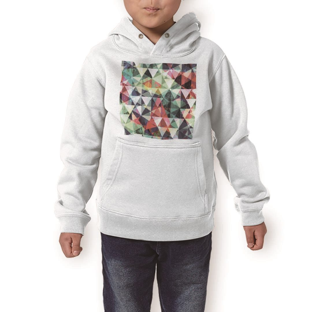 ѡ å ۥ磻 졼 ֥å ǥ 110 130 150 parker hooded sweatshirt աǥ ...