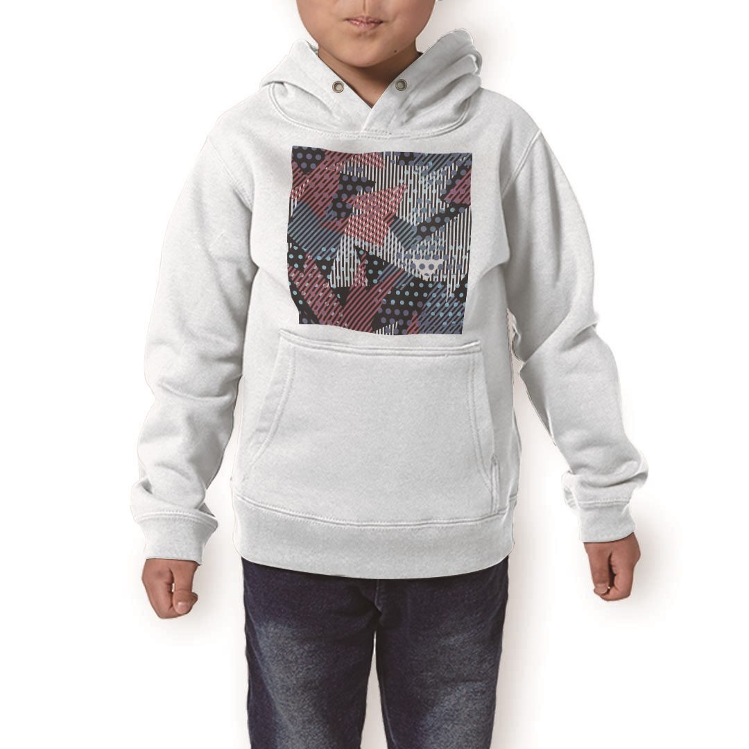 ѡ å ۥ磻 졼 ֥å ǥ 110 130 150 parker hooded sweatshirt աǥ ...
