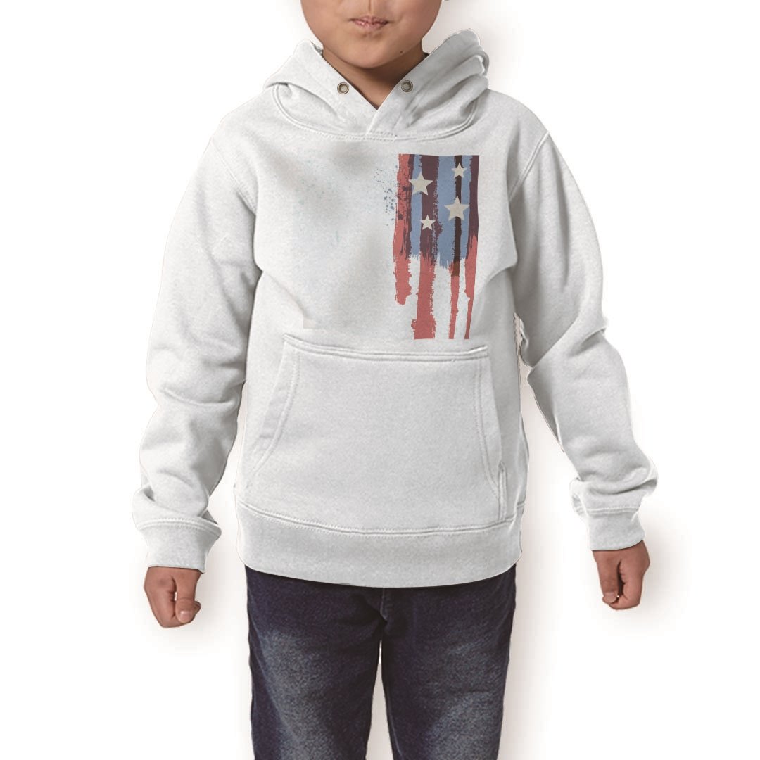 ѡ å ۥ磻 졼 ֥å ǥ 110 130 150 parker hooded sweatshirt աǥ ...