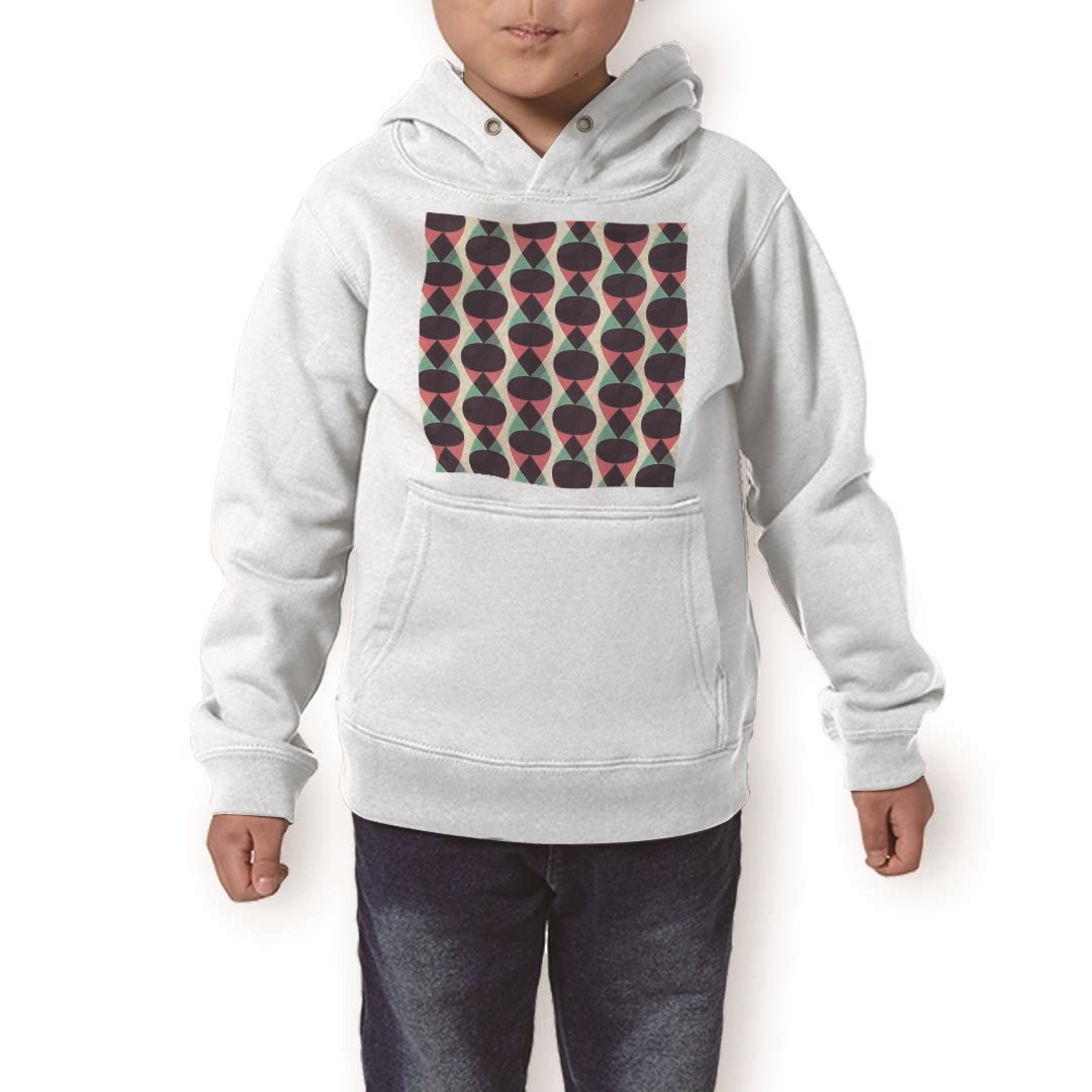 ѡ å ۥ磻 졼 ֥å ǥ 110 130 150 parker hooded sweatshirt աǥ ...