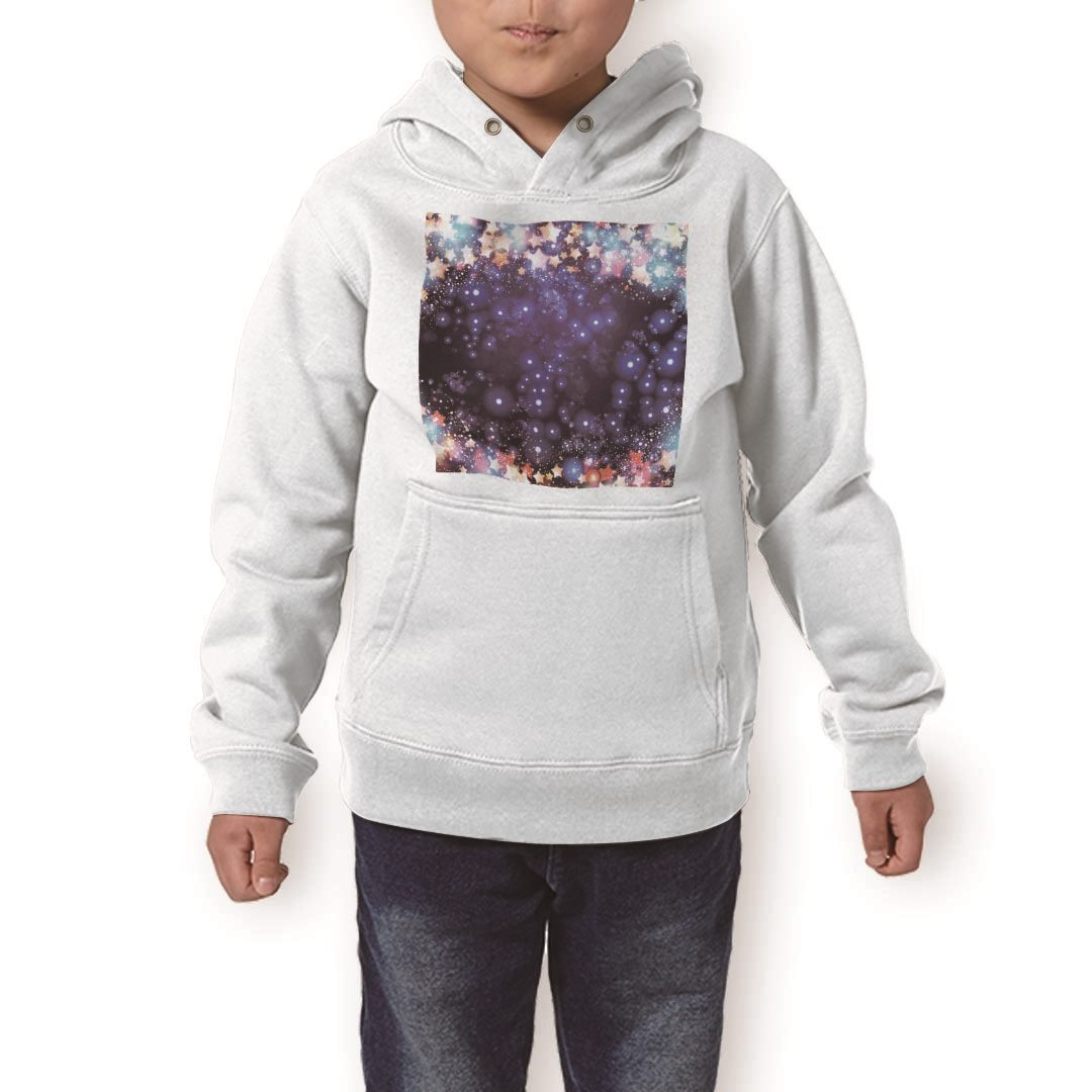 ѡ å ۥ磻 졼 ֥å ǥ 110 130 150 parker hooded sweatshirt աǥ ...