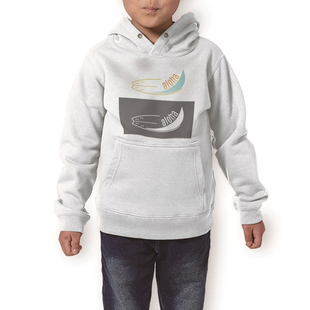 ѡ å ۥ磻 졼 ֥å ǥ 110 130 150 parker hooded sweatshirt աǥ ...