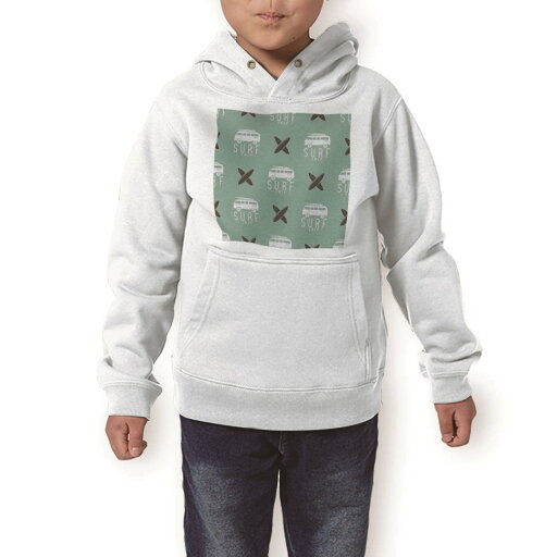 パーカー キッズ ホワイト グレー ブラック デザイン 110 130 150 parker hooded sweatshirt フーディ 白 黒 灰色 子供 男の子 女の子 012473 サーフ 車 英語 パーカー キッズ ホワイト グレー ブラック デザイン 110 130 150 parker hooded sweatshirt フーディ 白 黒 灰色 子供 男の子 女の子 012473 サーフ 車 英語