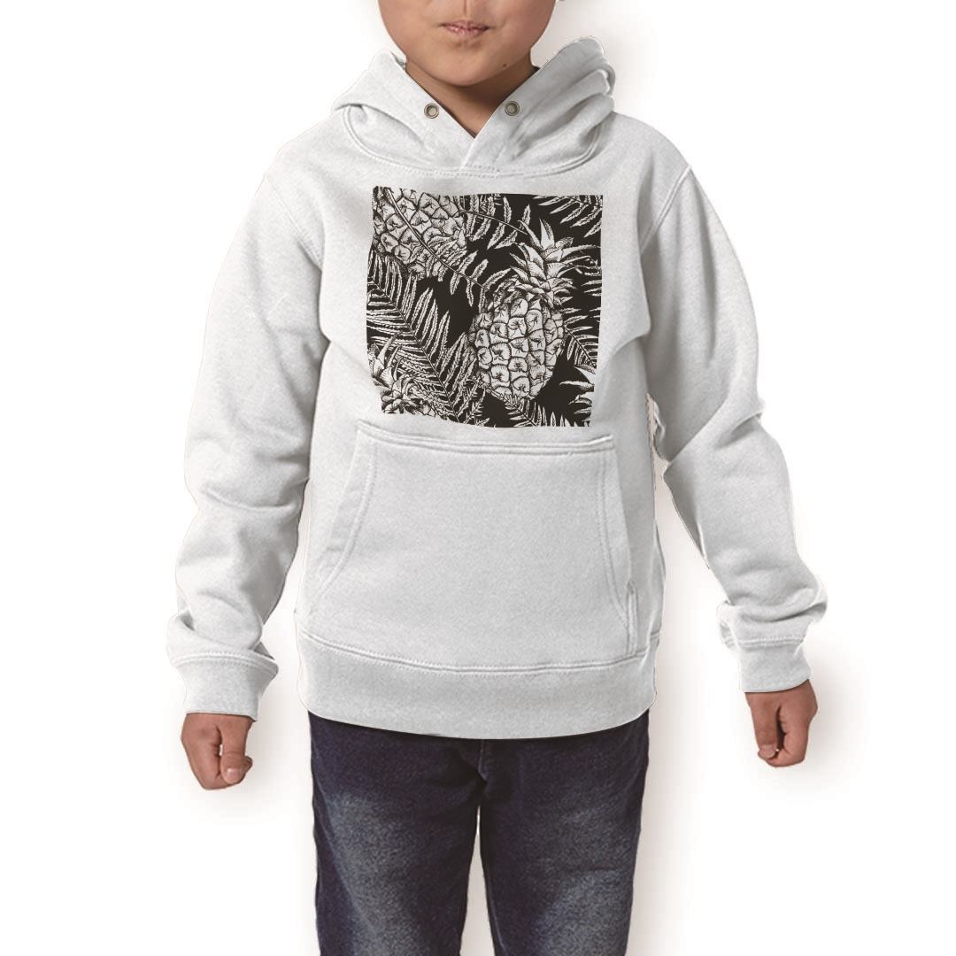 ѡ å ۥ磻 졼 ֥å ǥ 110 130 150 parker hooded sweatshirt աǥ ...
