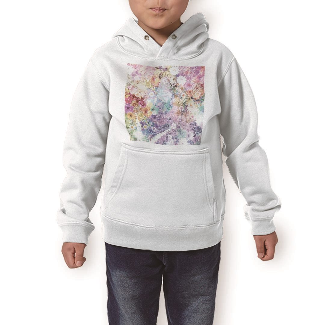 ѡ å ۥ磻 졼 ֥å ǥ 110 130 150 parker hooded sweatshirt աǥ ...