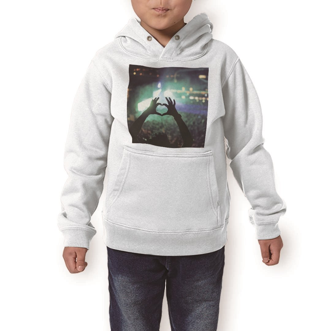 ѡ å ۥ磻 졼 ֥å ǥ 110 130 150 parker hooded sweatshirt աǥ ...