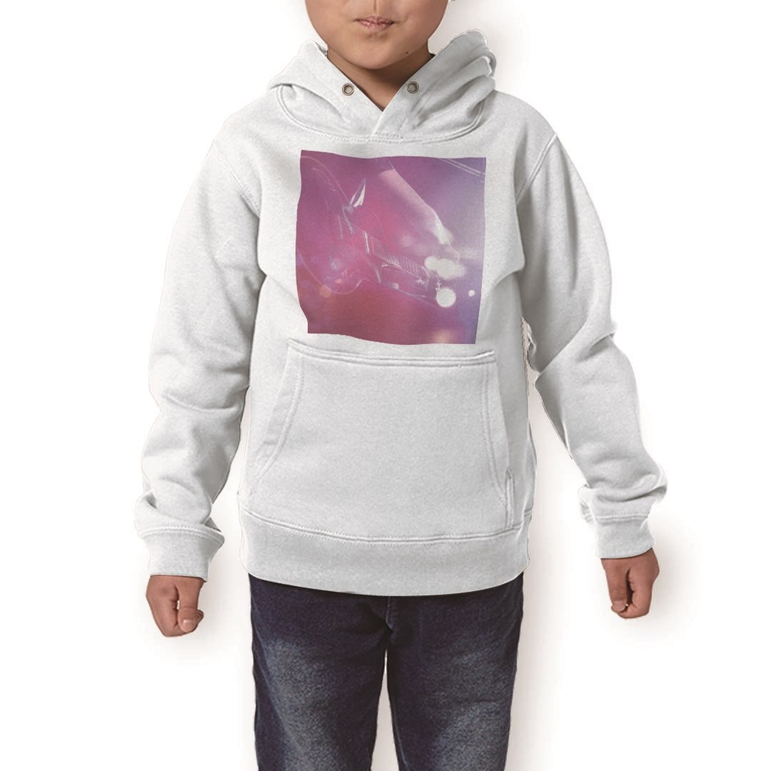 ѡ å ۥ磻 졼 ֥å ǥ 110 130 150 parker hooded sweatshirt աǥ ...