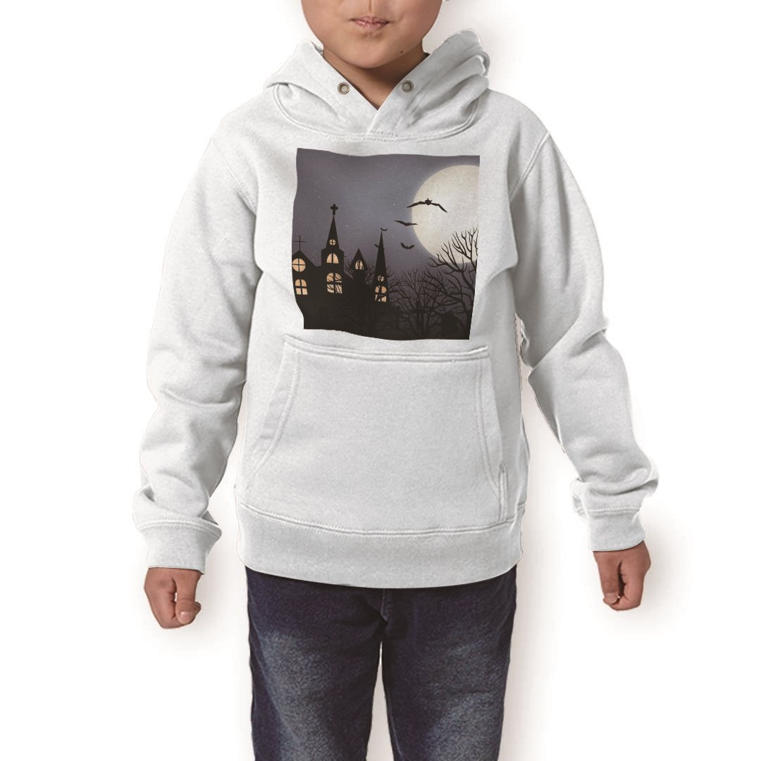 ѡ å ۥ磻 졼 ֥å ǥ 110 130 150 parker hooded sweatshirt աǥ ...
