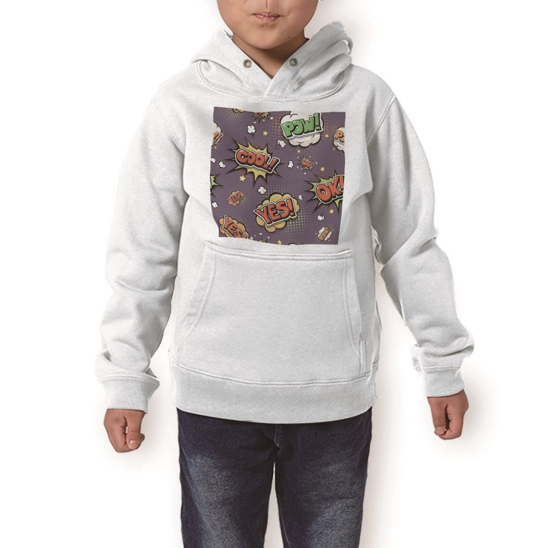 ѡ å ۥ磻 졼 ֥å ǥ 110 130 150 parker hooded sweatshirt աǥ ...