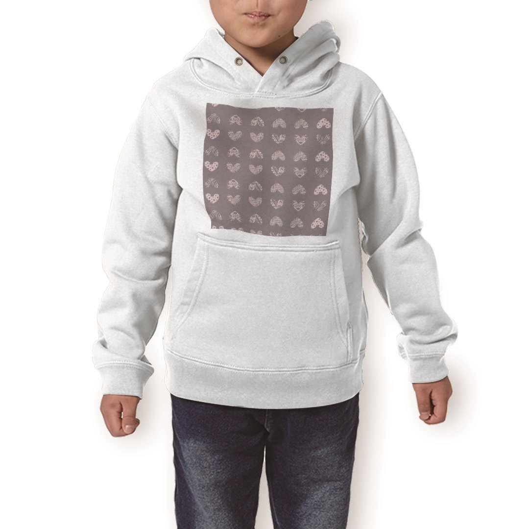 ѡ å ۥ磻 졼 ֥å ǥ 110 130 150 parker hooded sweatshirt աǥ ...