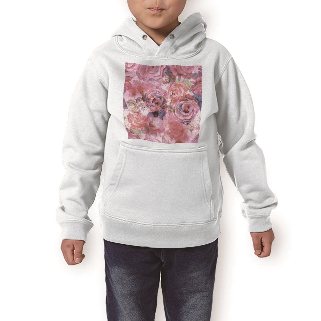 ѡ å ۥ磻 졼 ֥å ǥ 110 130 150 parker hooded sweatshirt աǥ ...
