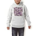 p[J[ LbY zCg O[ ubN fUC 110 130 150 parker hooded sweatshirt t[fB @@DF q j̎q ̎q 012546 ہ@ʁ@