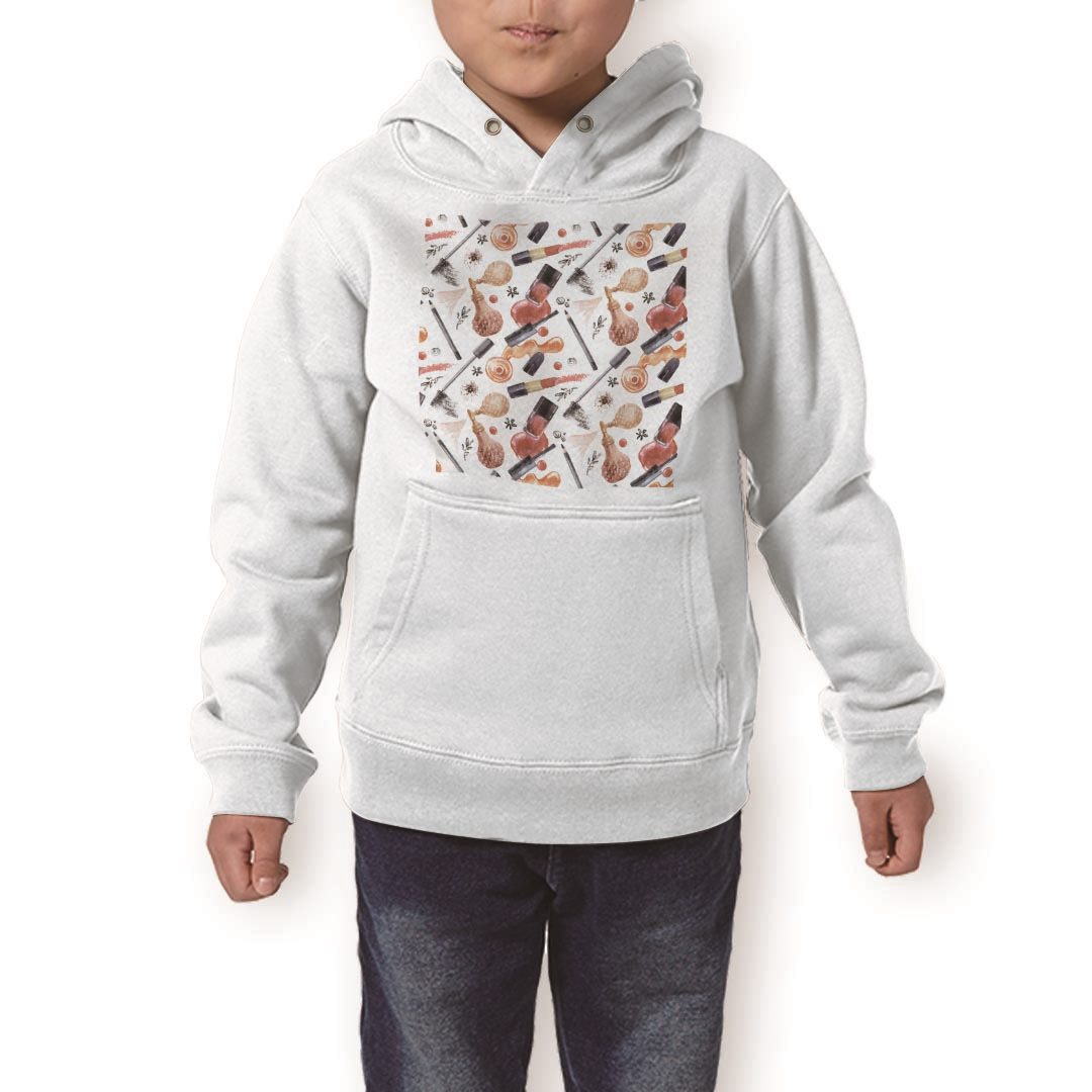 ѡ å ۥ磻 졼 ֥å ǥ 110 130 150 parker hooded sweatshirt աǥ ...