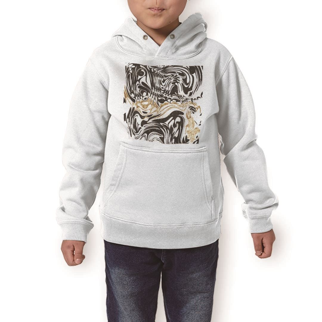 ѡ å ۥ磻 졼 ֥å ǥ 110 130 150 parker hooded sweatshirt աǥ ...