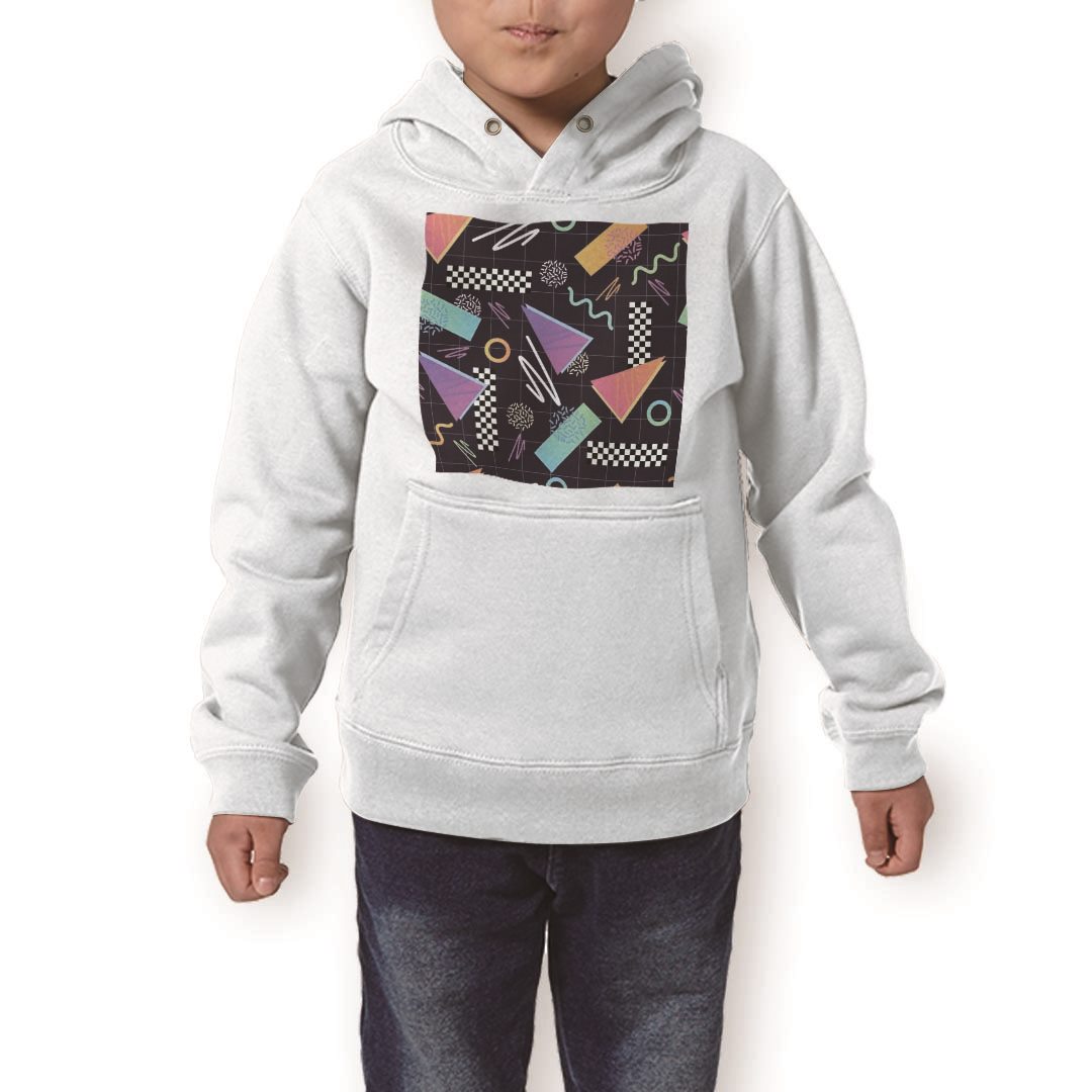 ѡ å ۥ磻 졼 ֥å ǥ 110 130 150 parker hooded sweatshirt աǥ ...