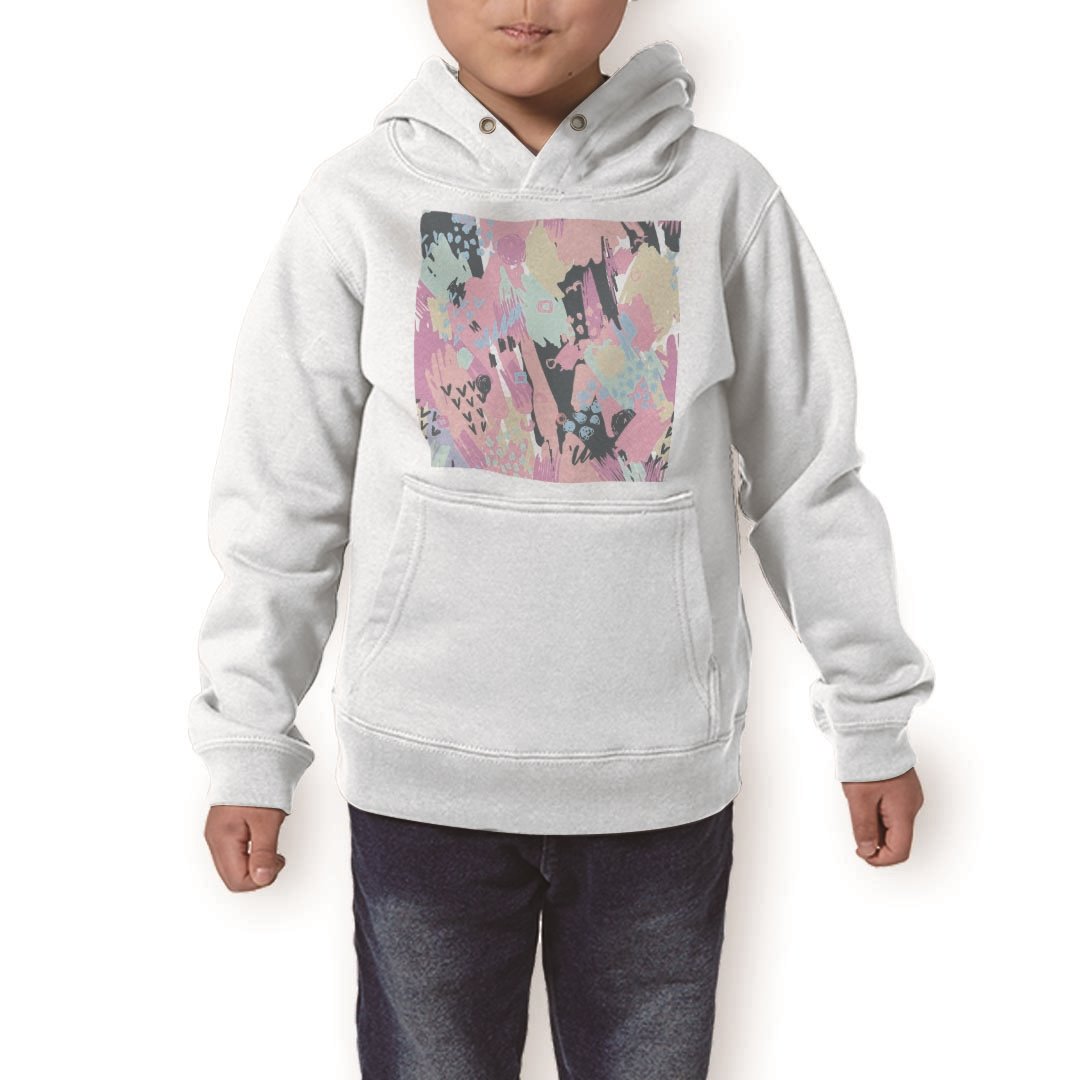 ѡ å ۥ磻 졼 ֥å ǥ 110 130 150 parker hooded sweatshirt աǥ ...
