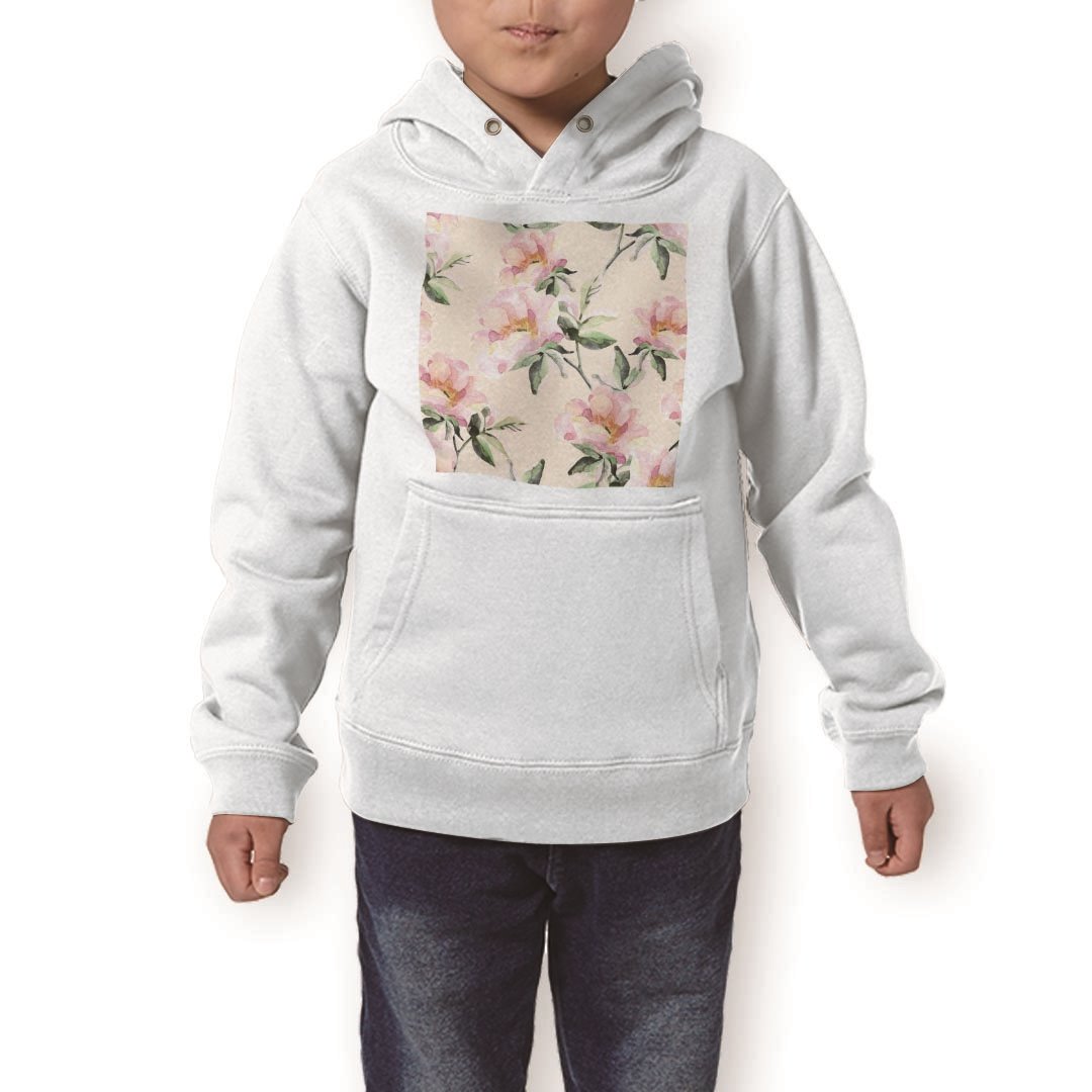 ѡ å ۥ磻 졼 ֥å ǥ 110 130 150 parker hooded sweatshirt աǥ ...