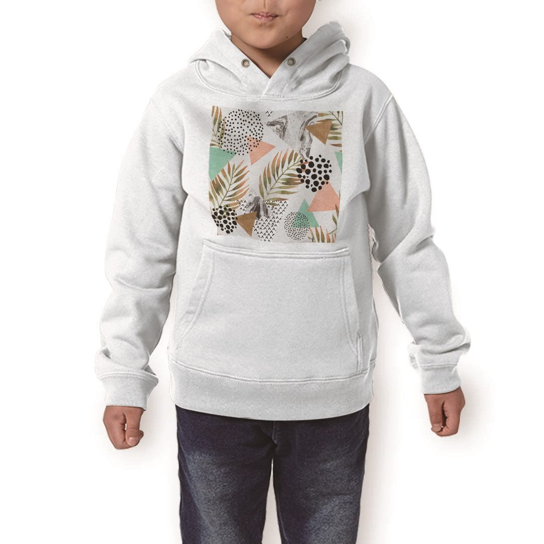 ѡ å ۥ磻 졼 ֥å ǥ 110 130 150 parker hooded sweatshirt աǥ ...