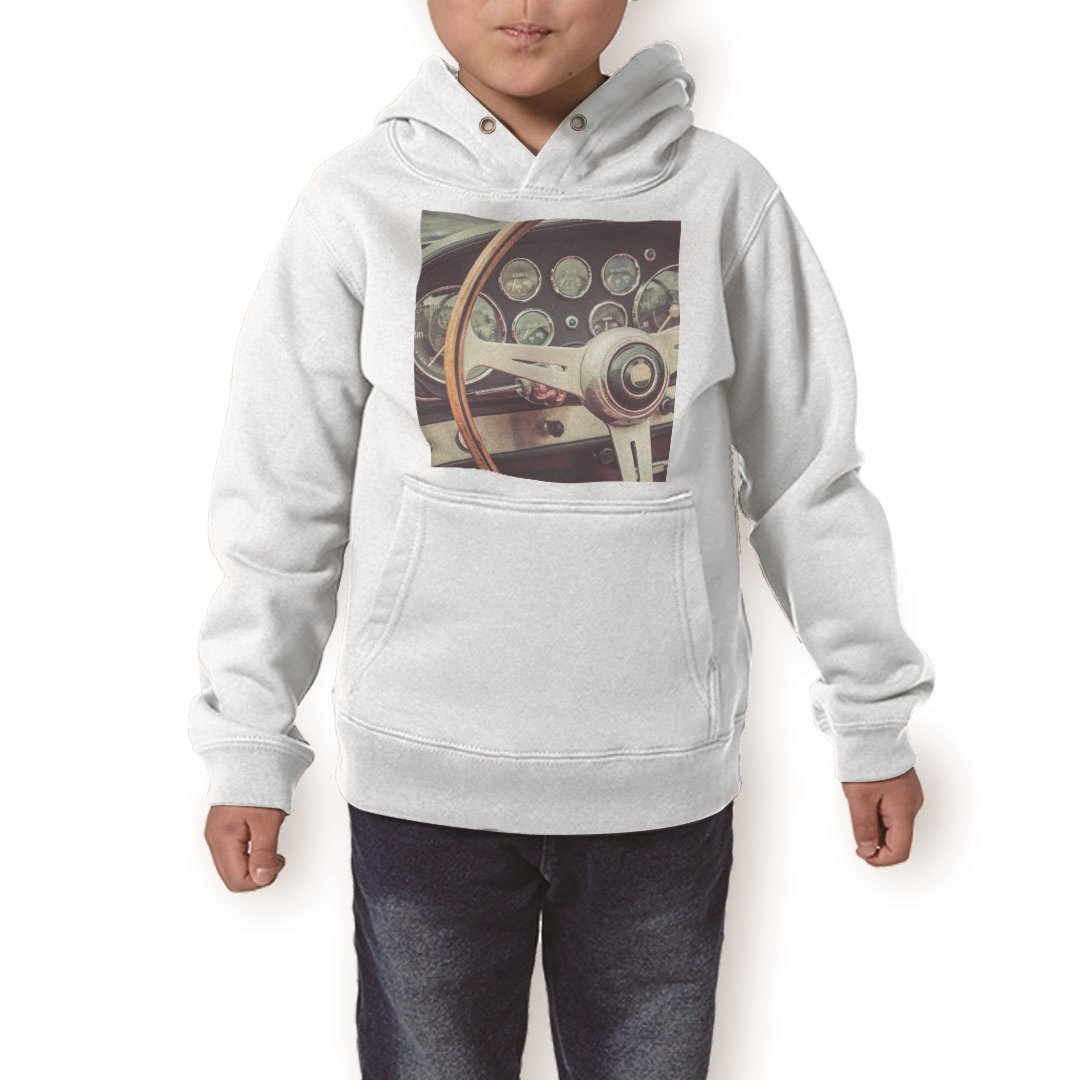 ѡ å ۥ磻 졼 ֥å ǥ 110 130 150 parker hooded sweatshirt աǥ ...