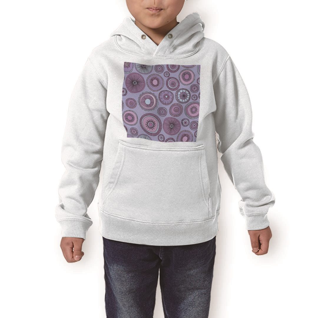 ѡ å ۥ磻 졼 ֥å ǥ 110 130 150 parker hooded sweatshirt աǥ ...
