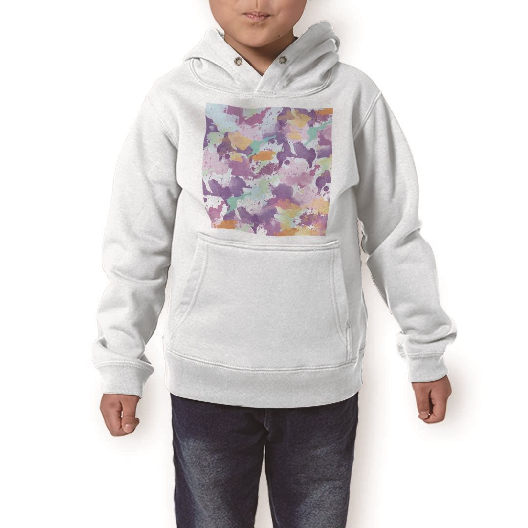 ѡ å ۥ磻 졼 ֥å ǥ 110 130 150 parker hooded sweatshirt աǥ ...
