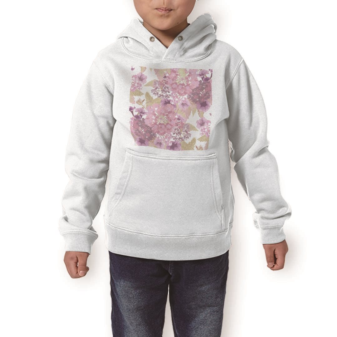 ѡ å ۥ磻 졼 ֥å ǥ 110 130 150 parker hooded sweatshirt աǥ ...