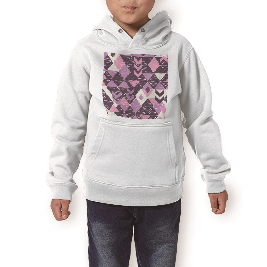 ѡ å ۥ磻 졼 ֥å ǥ 110 130 150 parker hooded sweatshirt աǥ ...