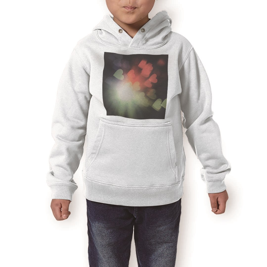 ѡ å ۥ磻 졼 ֥å ǥ 110 130 150 parker hooded sweatshirt աǥ ...