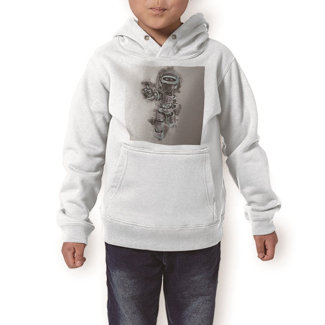 ѡ å ۥ磻 졼 ֥å ǥ 110 130 150 parker hooded sweatshirt աǥ ...