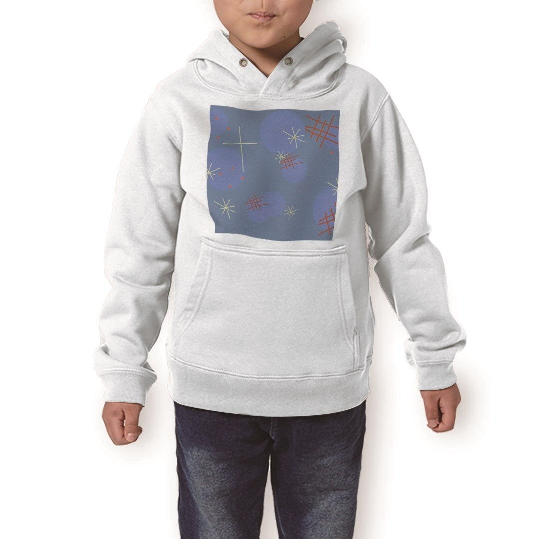 ѡ å ۥ磻 졼 ֥å ǥ 110 130 150 parker hooded sweatshirt աǥ ...
