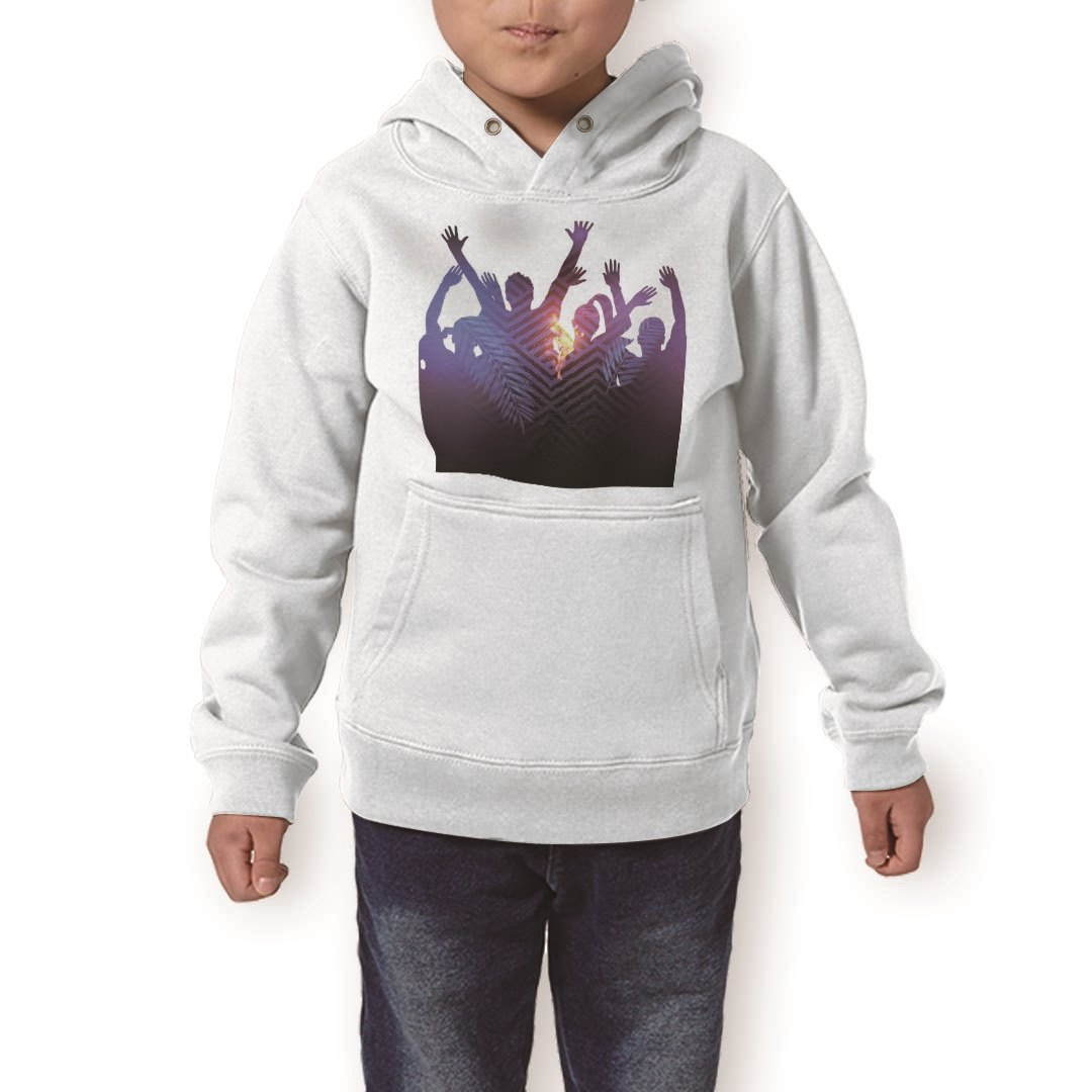 ѡ å ۥ磻 졼 ֥å ǥ 110 130 150 parker hooded sweatshirt աǥ ...