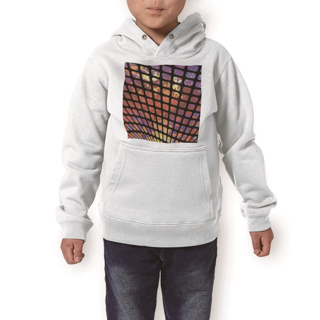 ѡ å ۥ磻 졼 ֥å ǥ 110 130 150 parker hooded sweatshirt աǥ ...