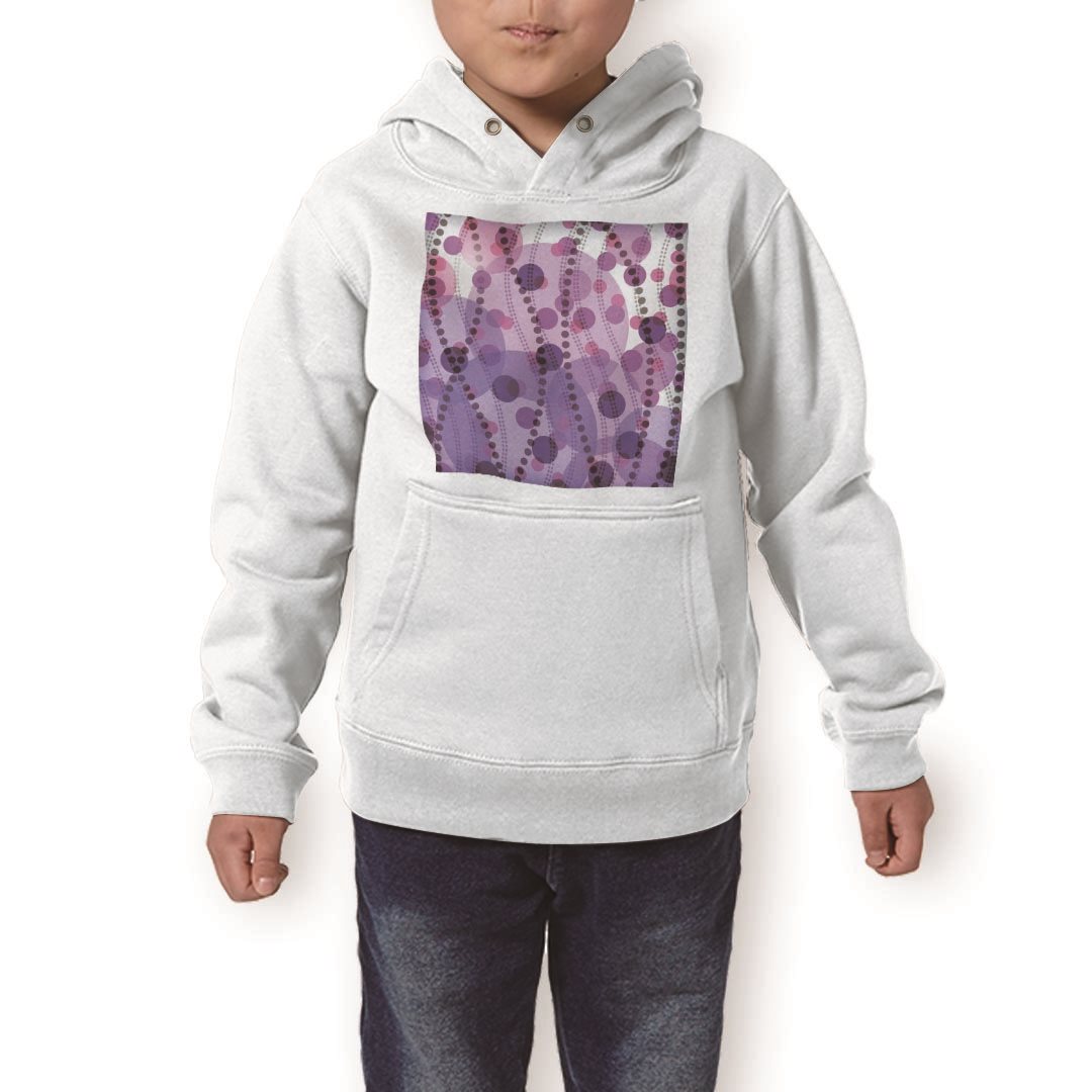 ѡ å ۥ磻 졼 ֥å ǥ 110 130 150 parker hooded sweatshirt աǥ ...