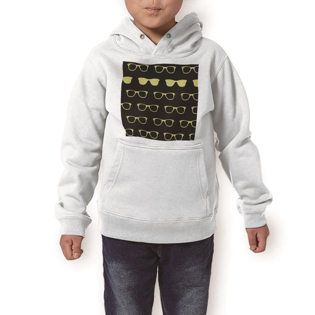 ѡ å ۥ磻 졼 ֥å ǥ 110 130 150 parker hooded sweatshirt աǥ ...