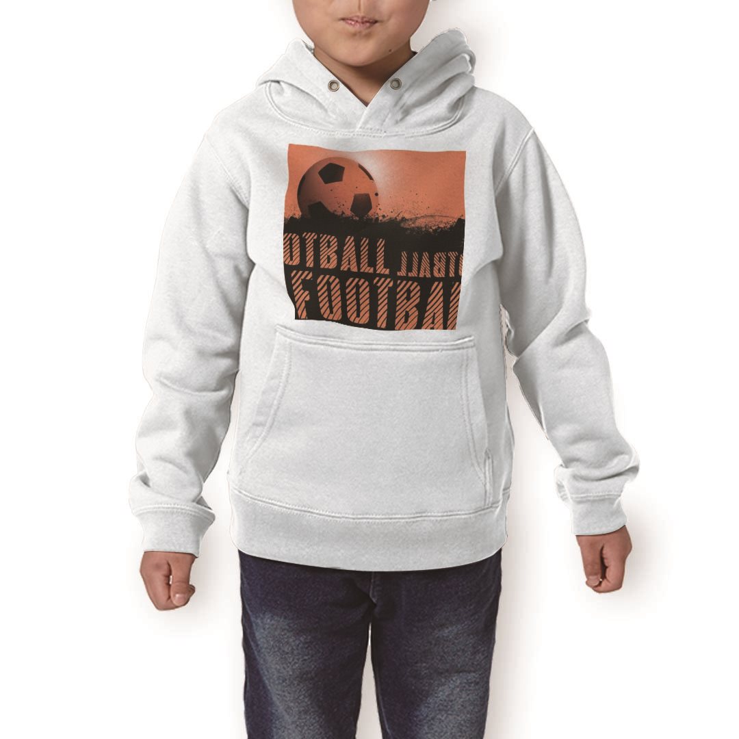ѡ å ۥ磻 졼 ֥å ǥ 110 130 150 parker hooded sweatshirt աǥ ...