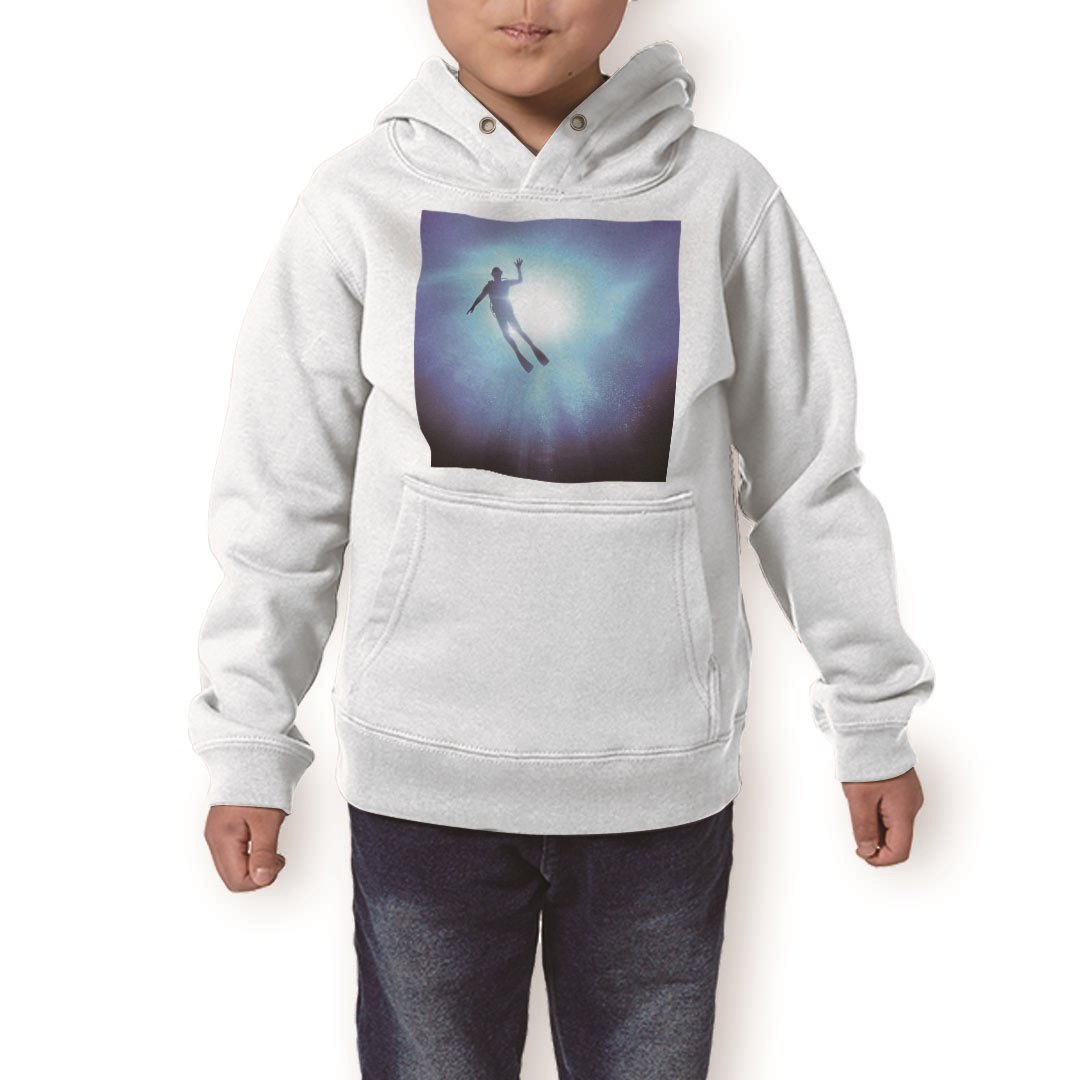 ѡ å ۥ磻 졼 ֥å ǥ 110 130 150 parker hooded sweatshirt աǥ ...