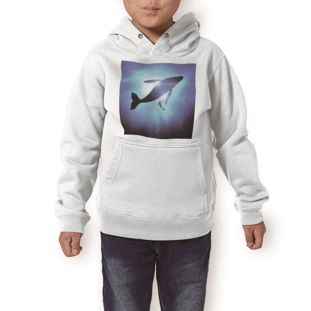 ѡ å ۥ磻 졼 ֥å ǥ 110 130 150 parker hooded sweatshirt աǥ ...