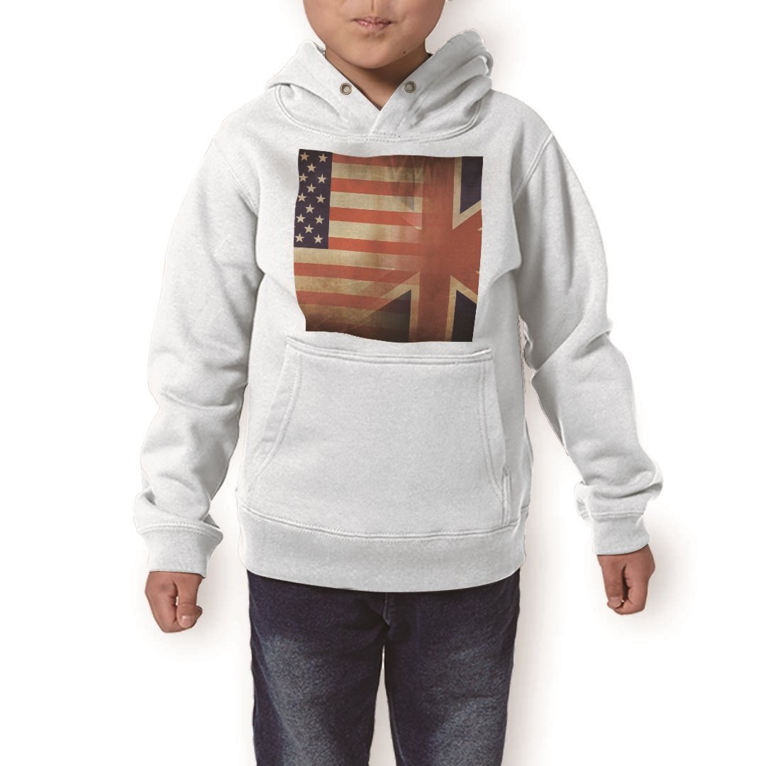 ѡ å ۥ磻 졼 ֥å ǥ 110 130 150 parker hooded sweatshirt աǥ ...