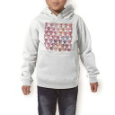 p[J[ LbY zCg O[ ubN fUC 110 130 150 parker hooded sweatshirt t[fB @@DF q j̎q ̎q 012672 @@Op