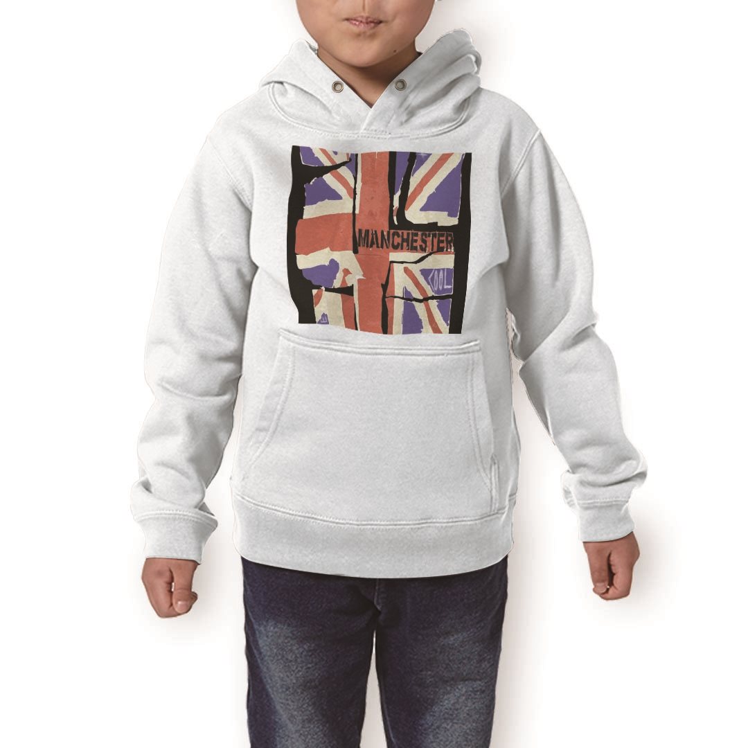 ѡ å ۥ磻 졼 ֥å ǥ 110 130 150 parker hooded sweatshirt աǥ ...
